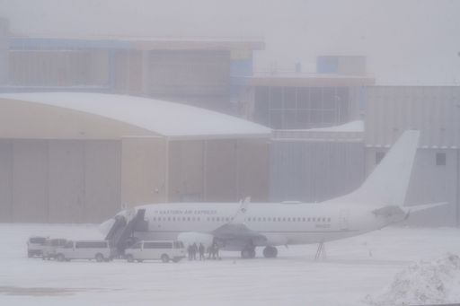 الولايات المتحدة