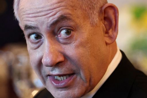 نتنياهو يرهن إعادة تشغيل معبر رفح باستعادة رفات جندي إسرائيلي: أبعاد القرار وتداعياته