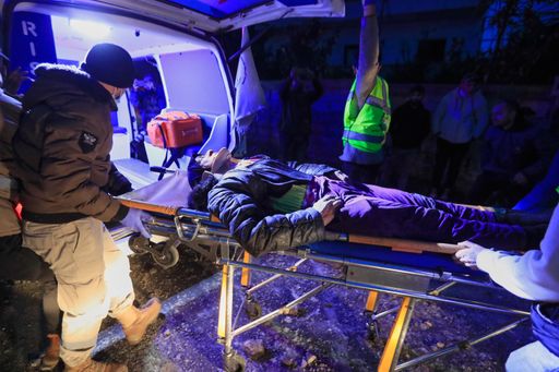 تصعيد ميداني في جنوب لبنان: مقتل 3 مدنيين بينهم إعلامي في غارات إسرائيلية تخرق وقف إطلاق النار