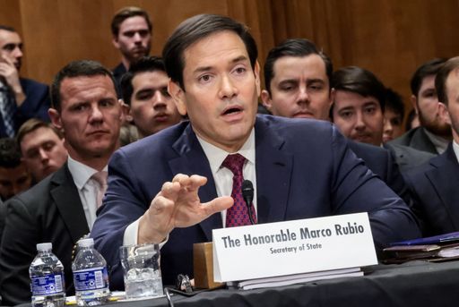 القطب الشمالي