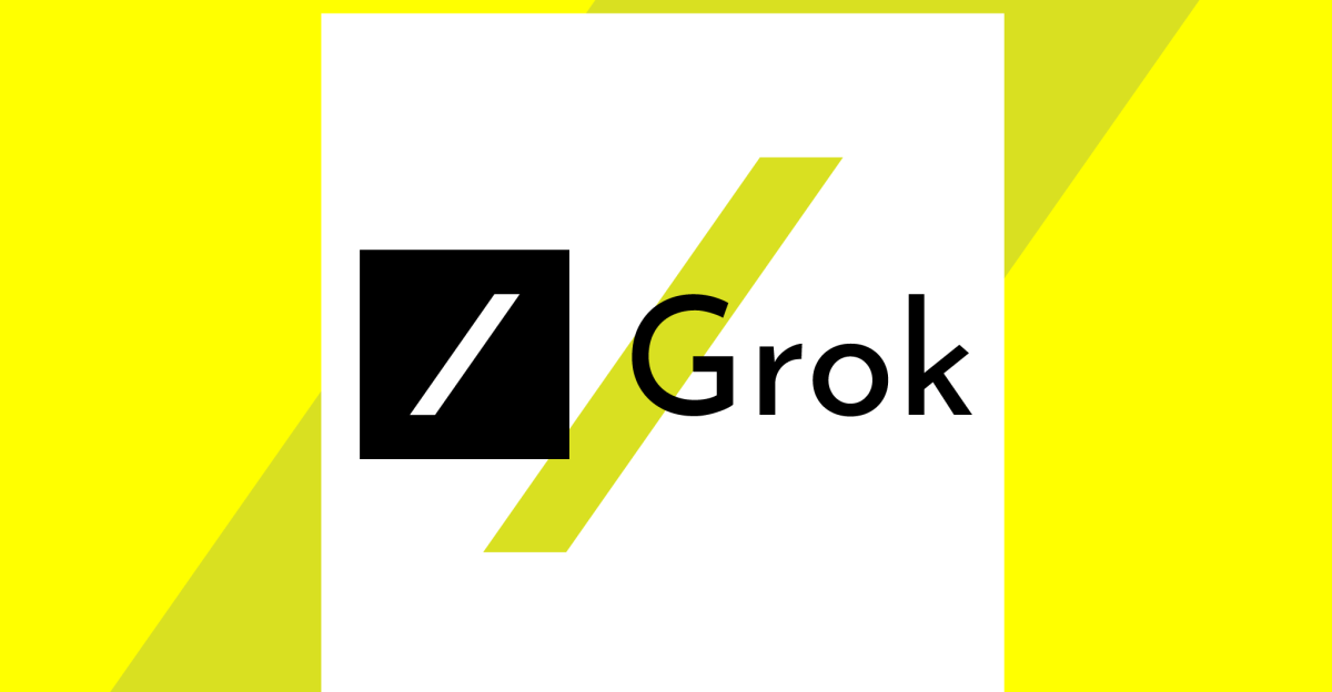 المفوضية الأوروبية تفتح تحقيقاً ضد منصة “إكس” بسبب صور “التزييف العميق” الناتجة عن ذكاء “غروك”