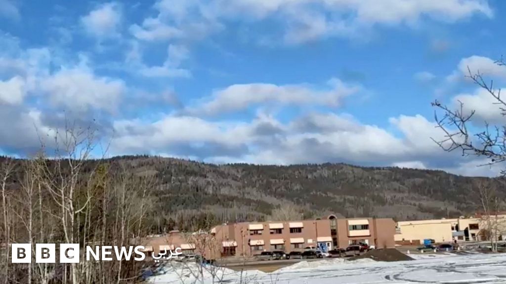 إطلاق نار في كندا: مقتل 9 أشخاص في هجوم دامي استهدف مدرسة ومنزلاً بكولومبيا البريطانية