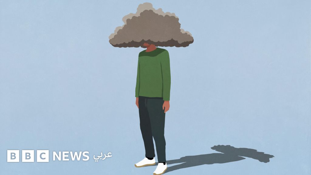 ماذا يفعل انتظار الحرب بأجسادنا؟ تأثير التهديد المستمر على الصحة النفسية والجسدية