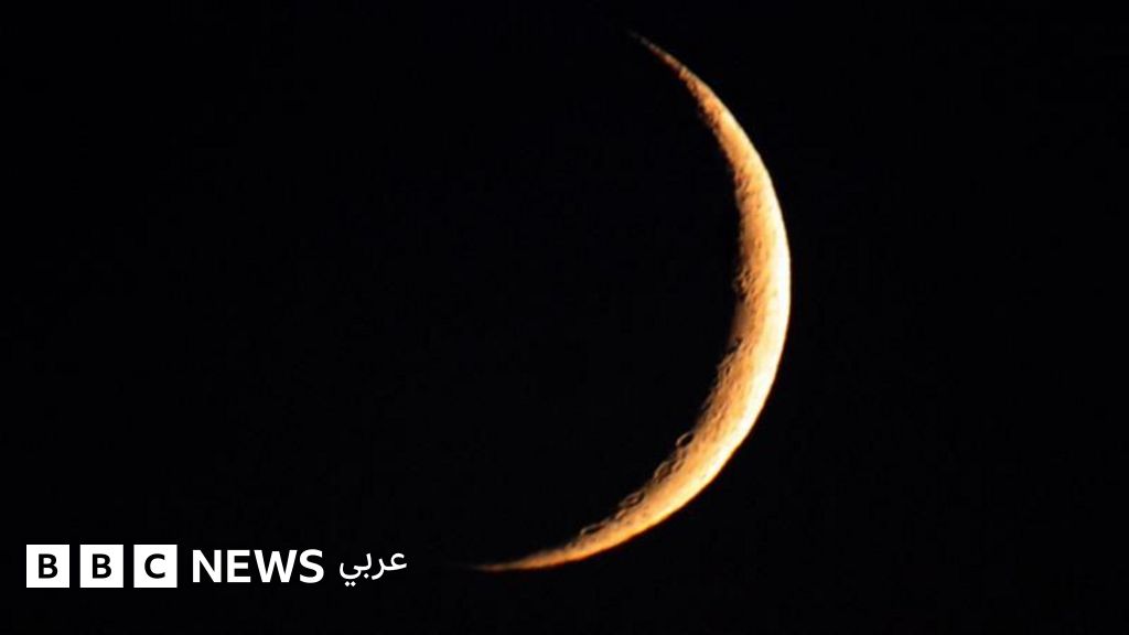 أول أيام شهر رمضان 1447