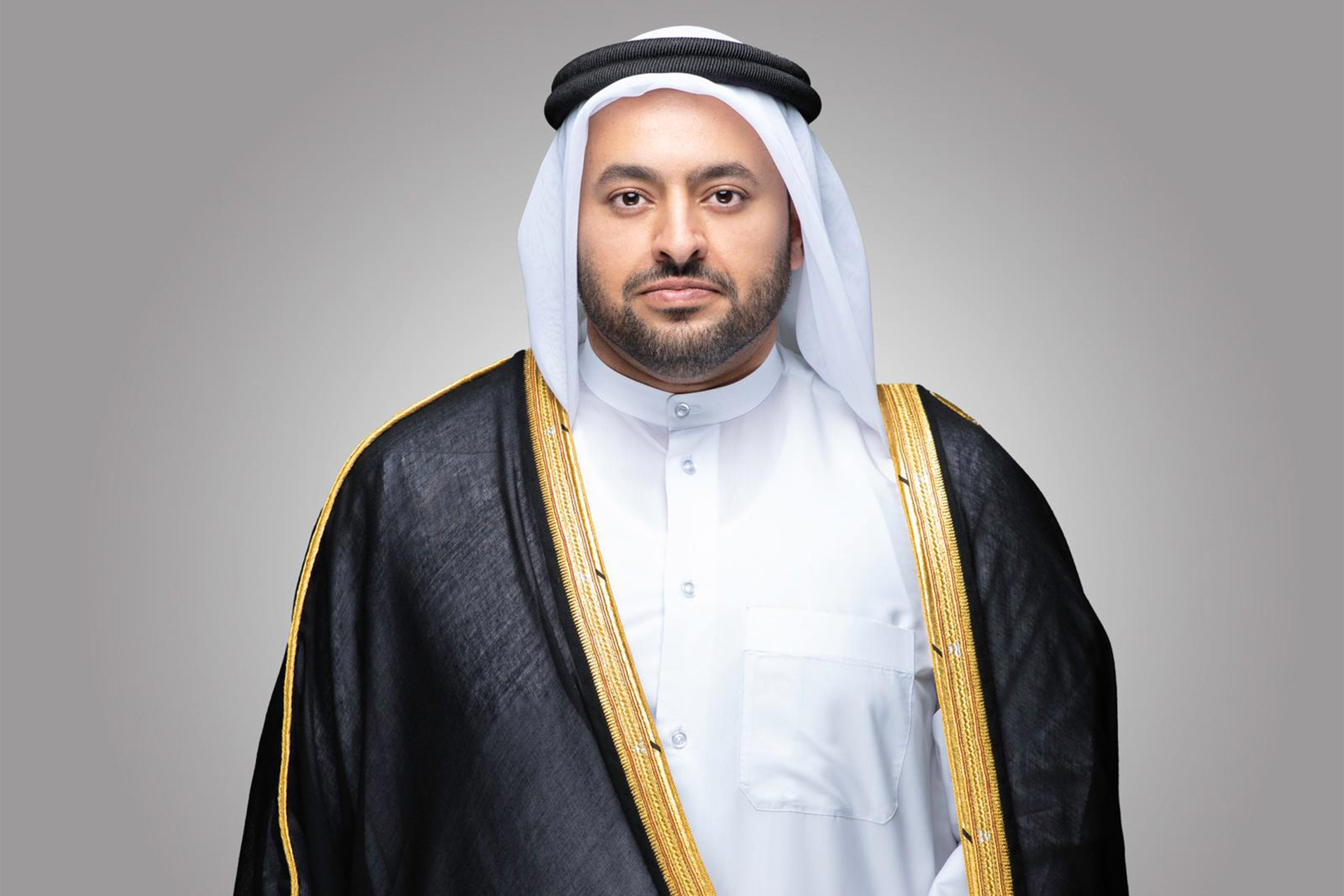 هل تنجح قطر في نزع فتيل الحرب؟ تفاصيل الوساطة القطرية لإنهاء التصعيد بين باكستان وأفغانستان