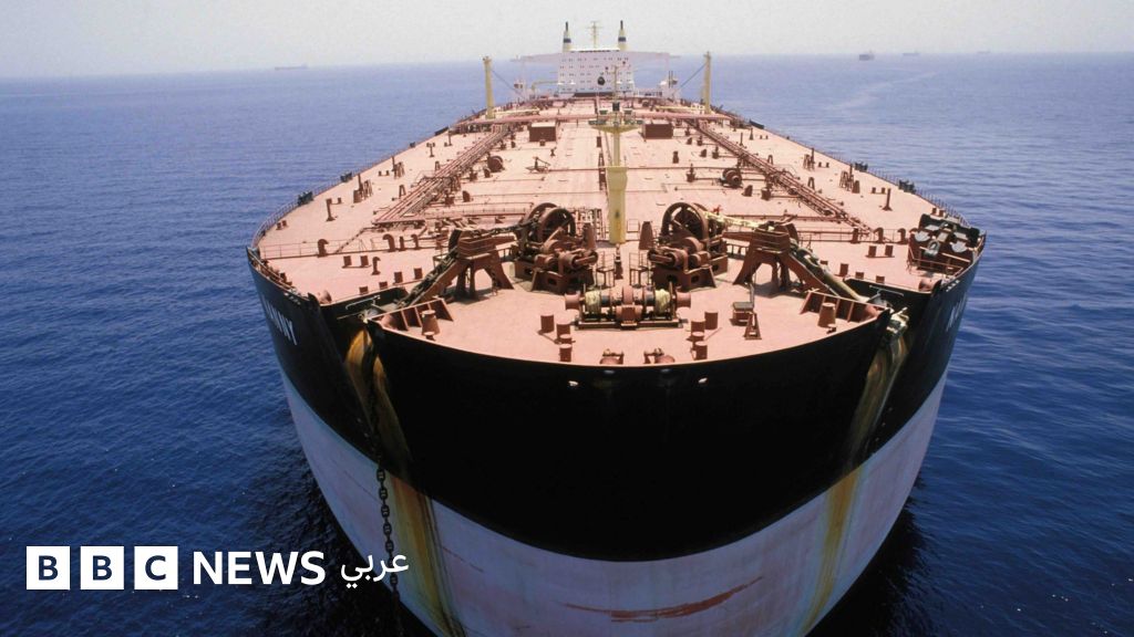 هل تستطيع إيران إغلاق مضيق هرمز؟ سيناريوهات الصراع وتداعياتها على أمن الطاقة العالمي