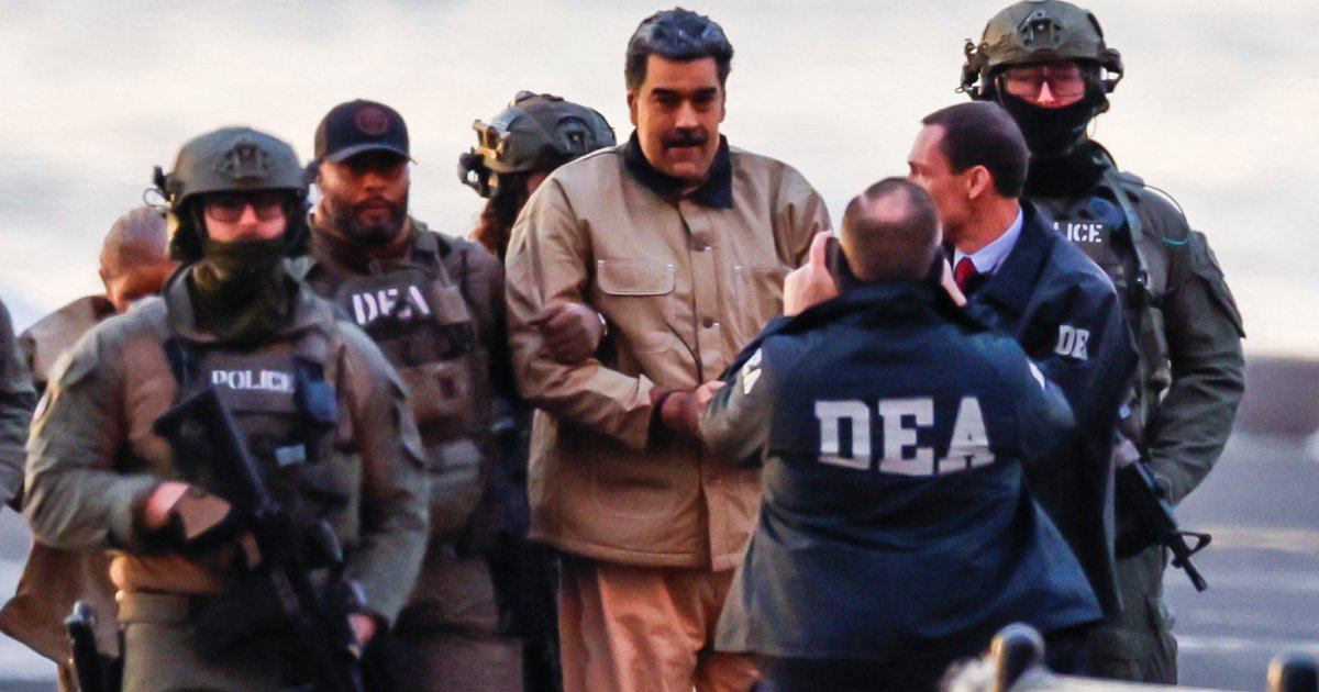 عسكرة الذكاء الاصطناعي