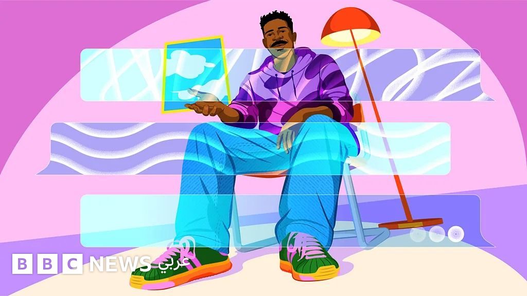 الذكاء الاصطناعي وثقافة الإنصات: هل تتفوق الخوارزميات على البشر في فن التعاطف؟