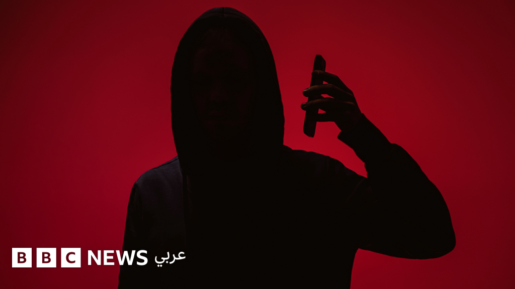 الأمير السعودي المزيف