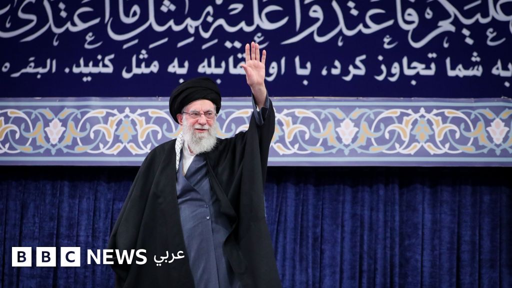 جولة جنيف الثانية: المحادثات النووية بين إيران والولايات المتحدة تحت ظلال الوعيد العسكري