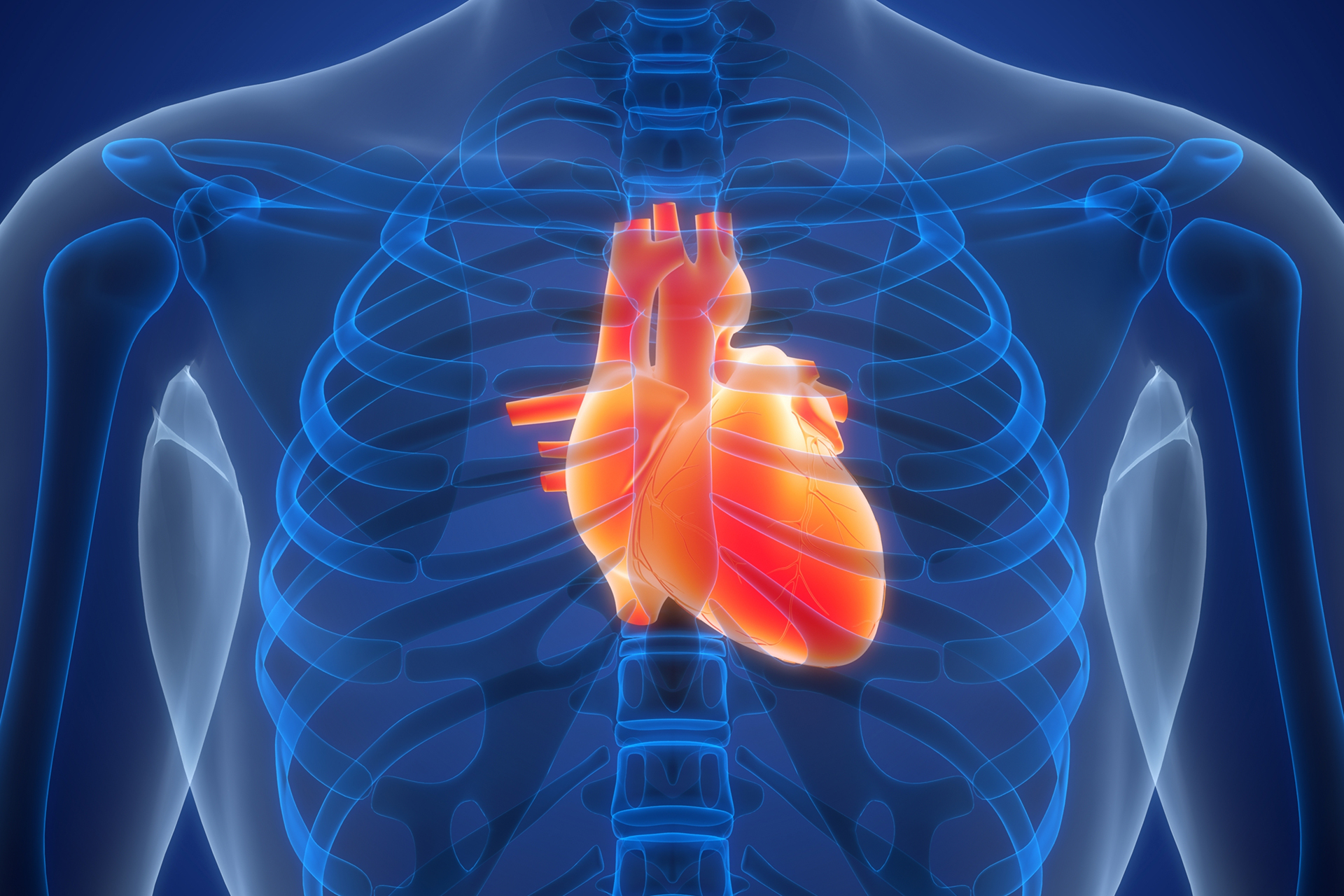 8 عادات يومية تدمر صحة القلب.. احذر “القاتل الصامت” في حياتك الروتينية