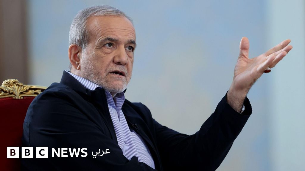 المفاوضات الإيرانية الأمريكية في جنيف: تفاؤل حذر وسط اتهامات متبادلة وتصعيد عسكري في المنطقة