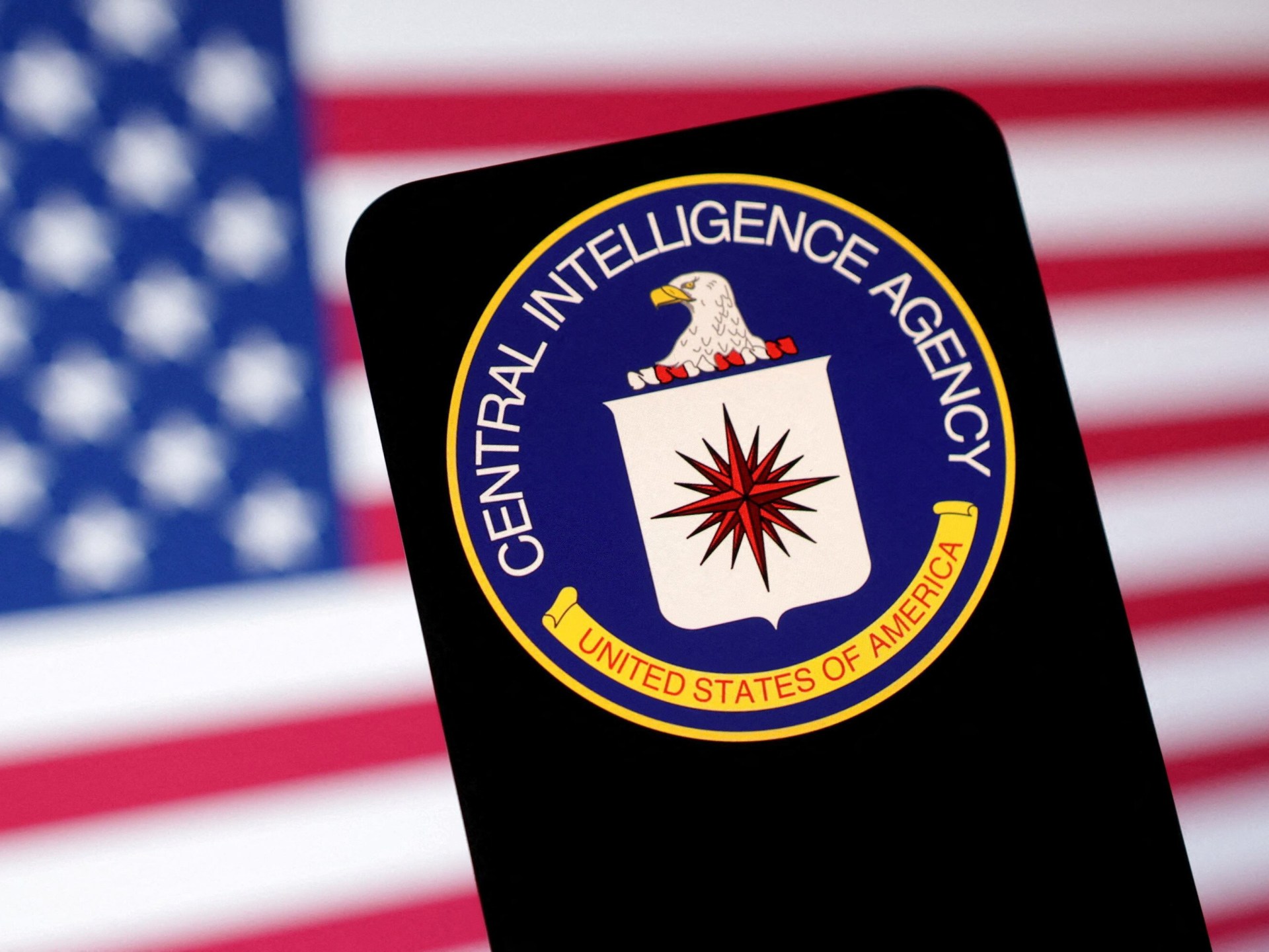 حرب الجواسيس تشتعل: الـ CIA تستهدف قادة الجيش الصيني بفيديو “صادم” ومباشر