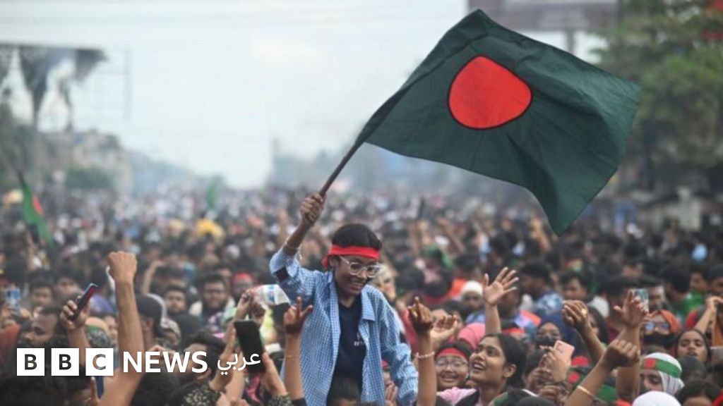 انتخابات بنغلاديش: اختبار الديمقراطية الأول بعد انتفاضة جيل زد وغياب الرموز التقليدية