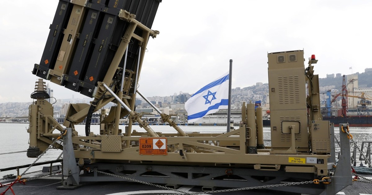 “دولة مسلحة حتى النخاع”.. جدعون ليفي يفضح ازدواجية المعايير الإسرائيلية وحرب الإبادة في غزة