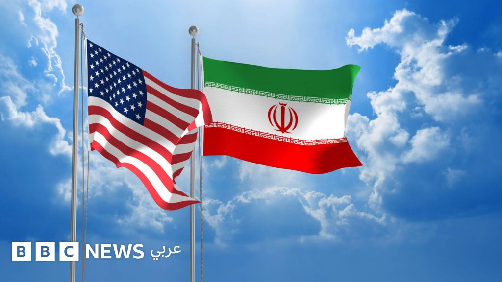 خبر جديد (BBC)