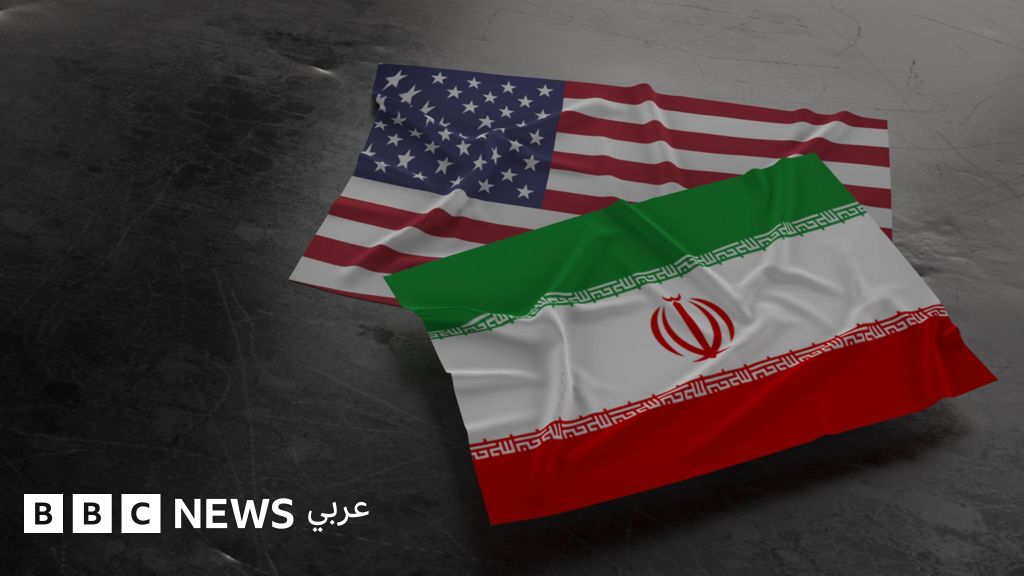 المفاوضات الإيرانية الأمريكية في عُمان: هل تنجح مسقط في نزع فتيل الانفجار بين طهران وواشنطن؟