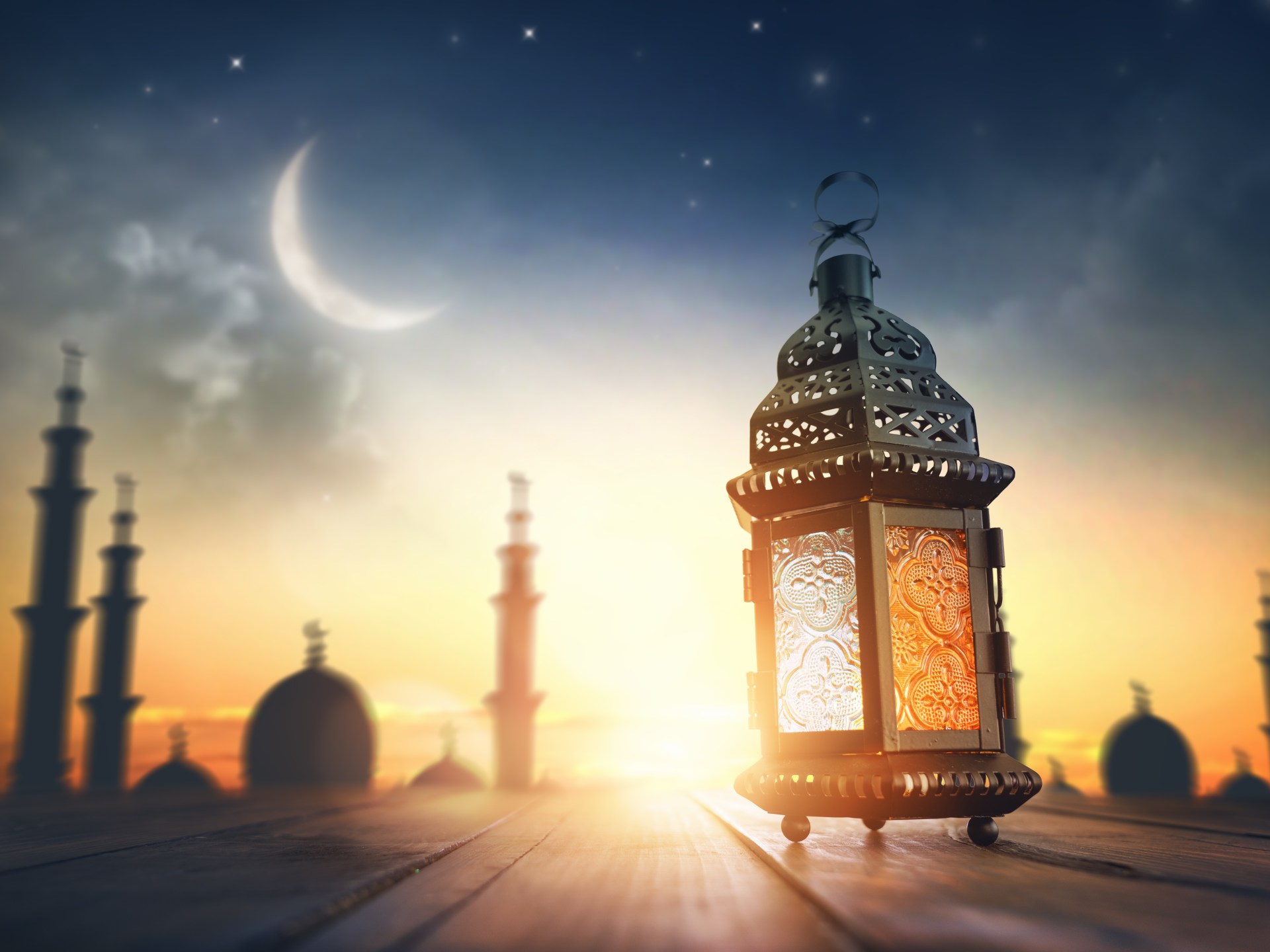رمضان 2026: دليلك الشامل لأطول وأقصر ساعات الصيام حول العالم