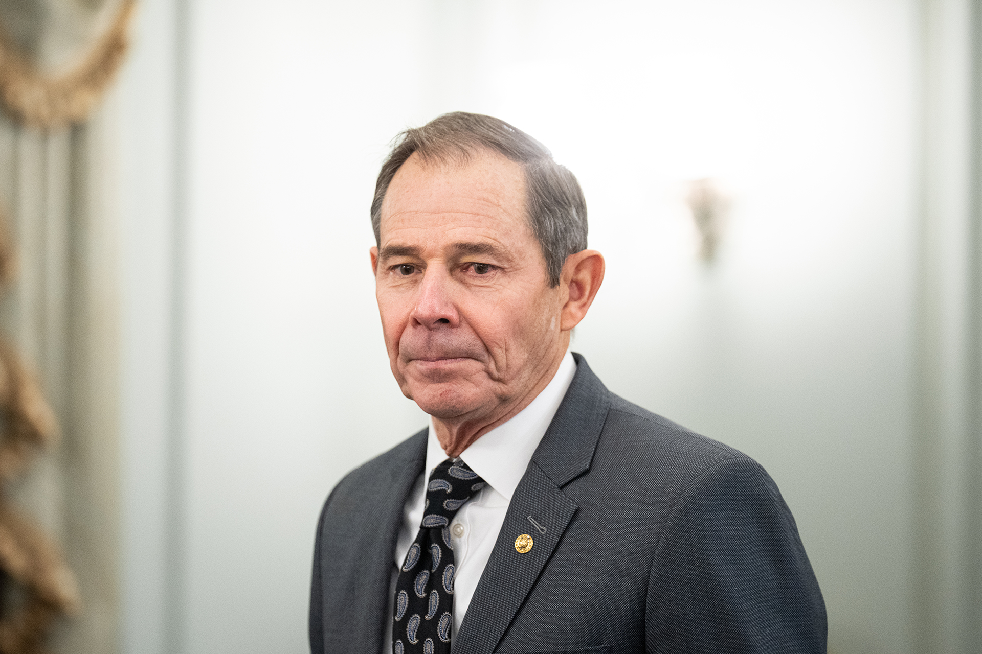 جيريمي كارل