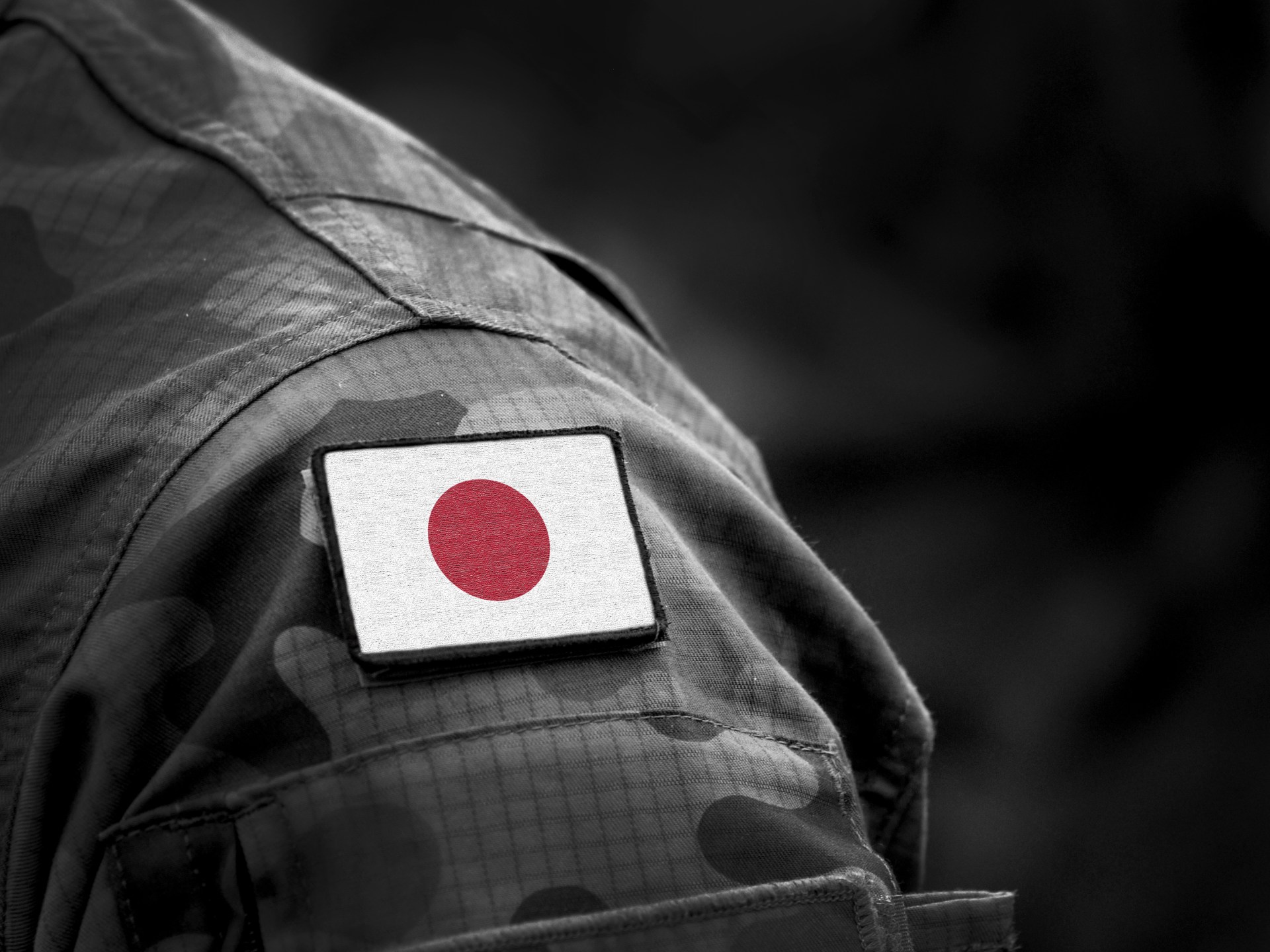 طبول الحرب تقرع في آسيا: تحذير صيني روسي شديد اللهجة من خطة تسليح اليابان