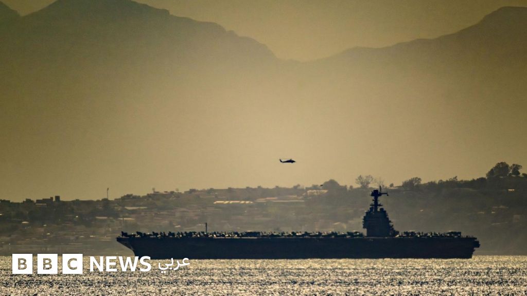 النظام الإيراني