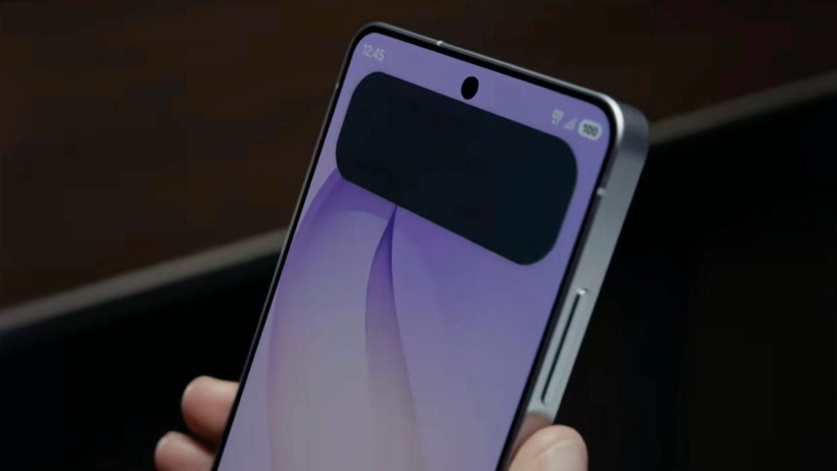 جالكسي S26 ألترا يضع حداً للمتطفلين: ميزة “شاشة الخصوصية” الثورية تغير قواعد اللعبة