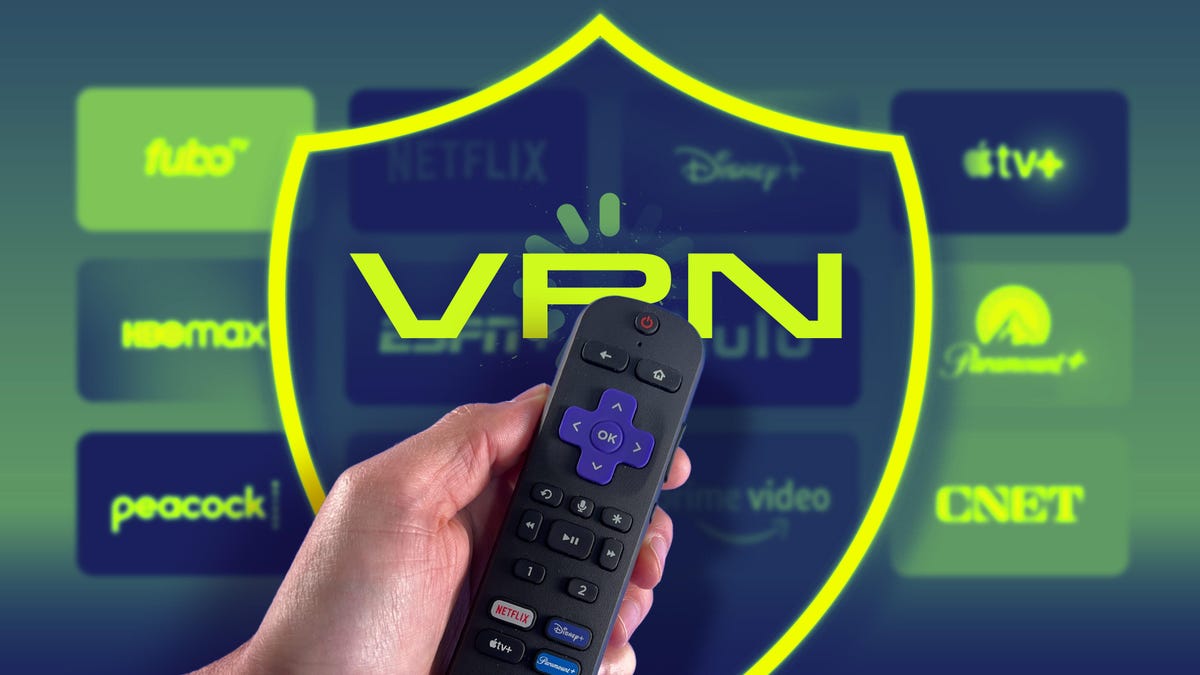 كيف تشاهد كافة فعاليات الألعاب الأولمبية الشتوية من أي مكان باستخدام VPN؟