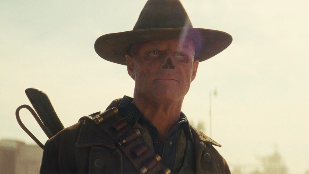 أفضل 30 مسلسلاً على أمازون برايم فيديو: دليلك الشامل للمشاهدة في 2024