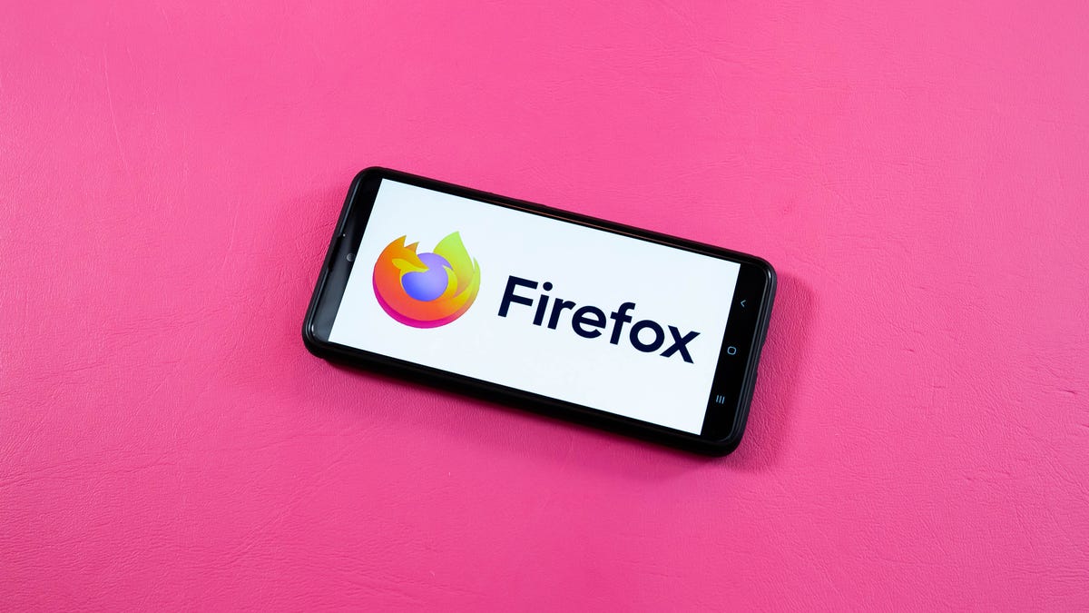 موزيلا تعزز متصفح فايرفوكس بميزات الذكاء الاصطناعي مع منح المستخدمين خياراً كاملاً لتعطيلها