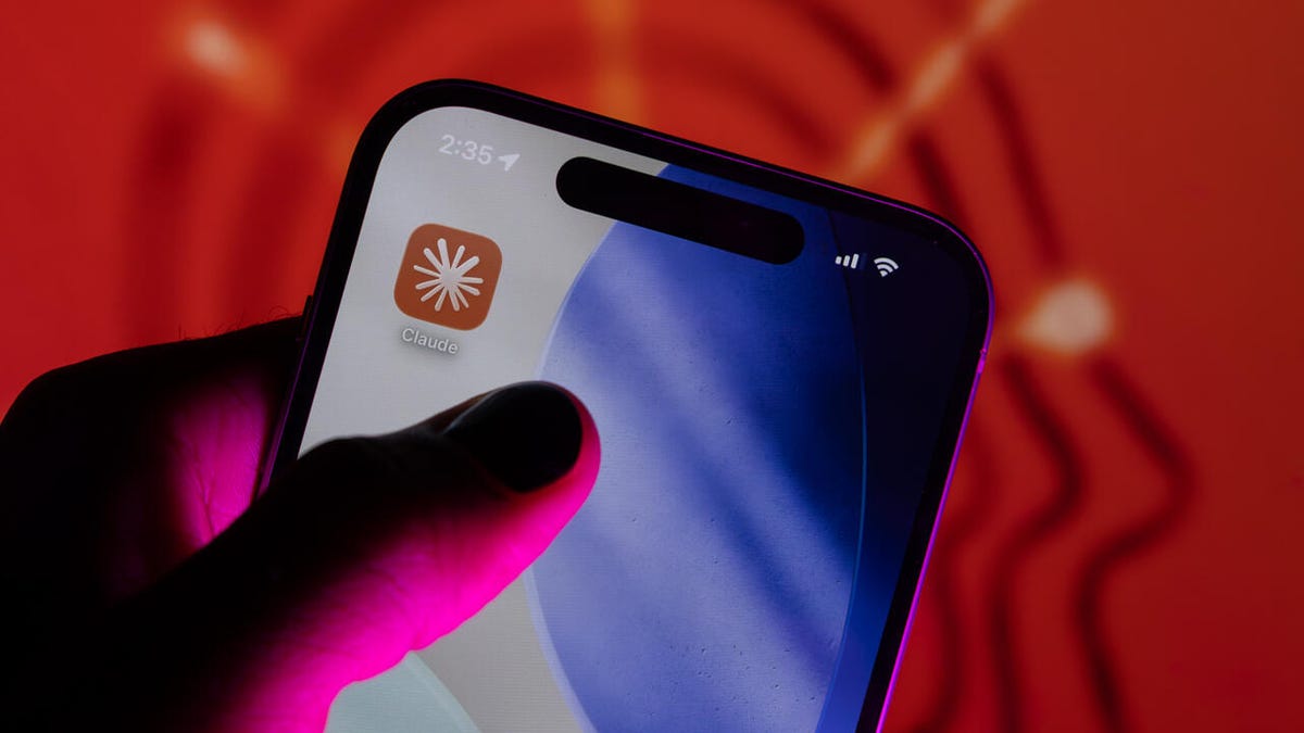 أنثروبيك ترفع مستوى التحدي بإطلاق Claude Opus 4.6: ذكاء برطاني فائق وقدرات تفكير متطورة