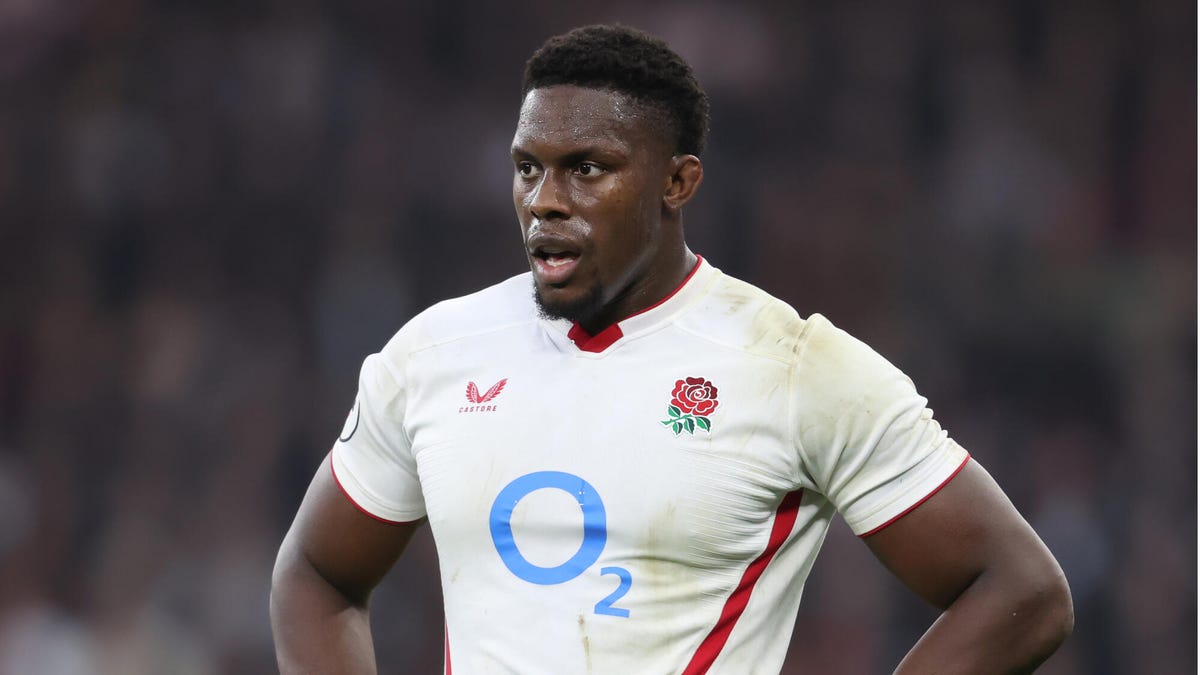 دليلك الشامل لمشاهدة بطولة الأمم الستة للرجبي 2026 مباشرة ومجانًا من أي مكان