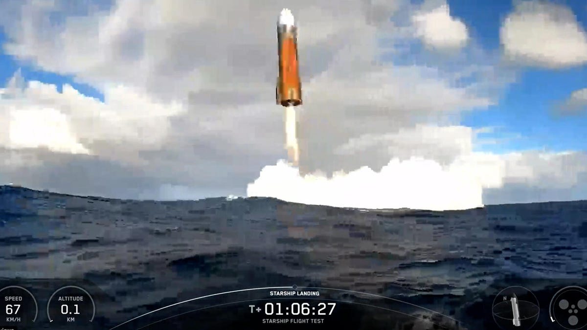 رسمياً.. رواد الفضاء يستخدمون أحدث الهواتف الذكية في مهام “ناسا” المقبلة