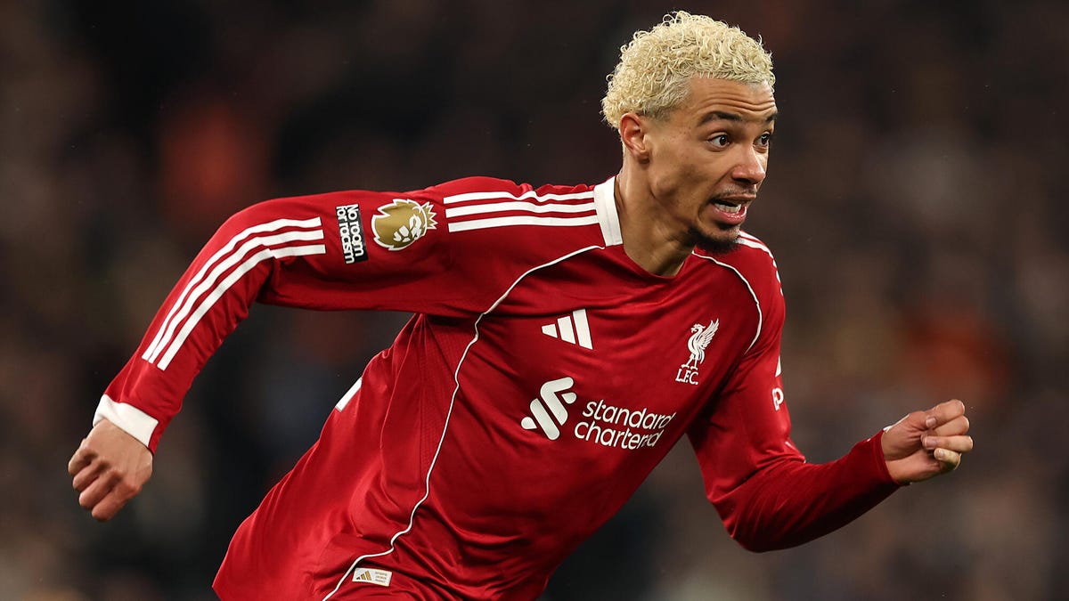 دليل البث المباشر: ليفربول ضد مانشستر سيتي في الدوري الإنجليزي 2026 – كيف تشاهد القمة من أي مكان؟