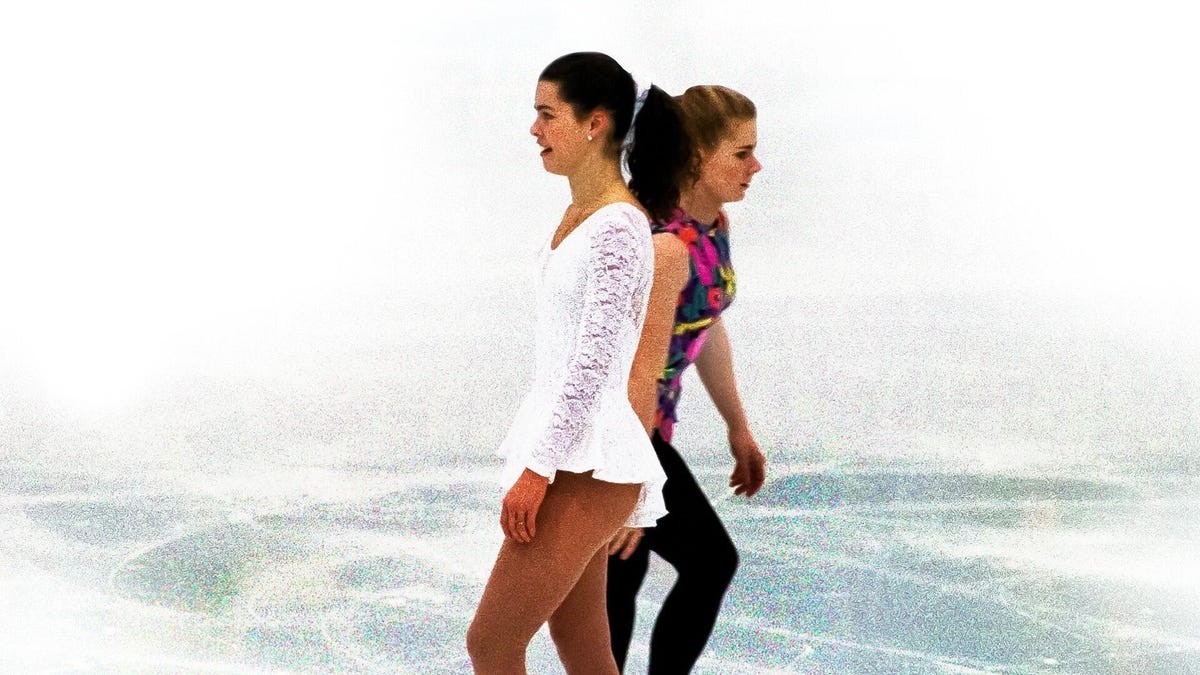 قبل انطلاق ميلانو 2026: 4 وثائقيات رياضية لا بد من مشاهدتها لاستعادة حماس الألعاب الأولمبية