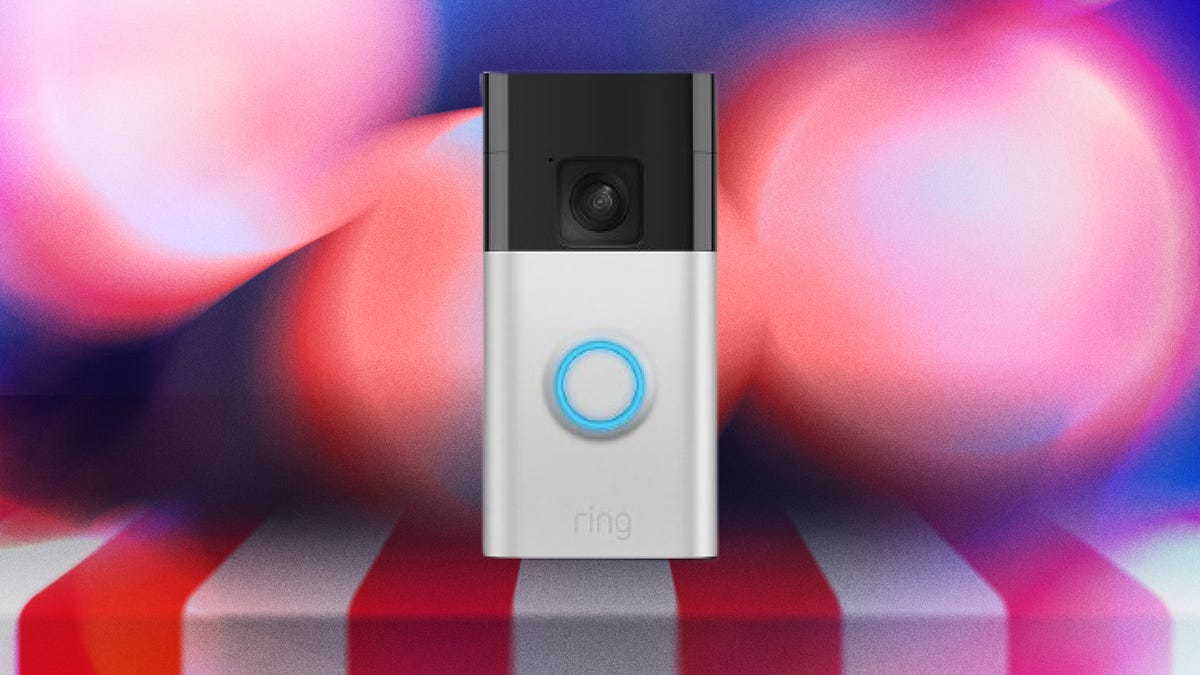 بعد إعلان السوبر بول.. شركة Ring تنهي شراكتها مع Flock Safety وسط مخاوف متزايدة بشأن الخصوصية