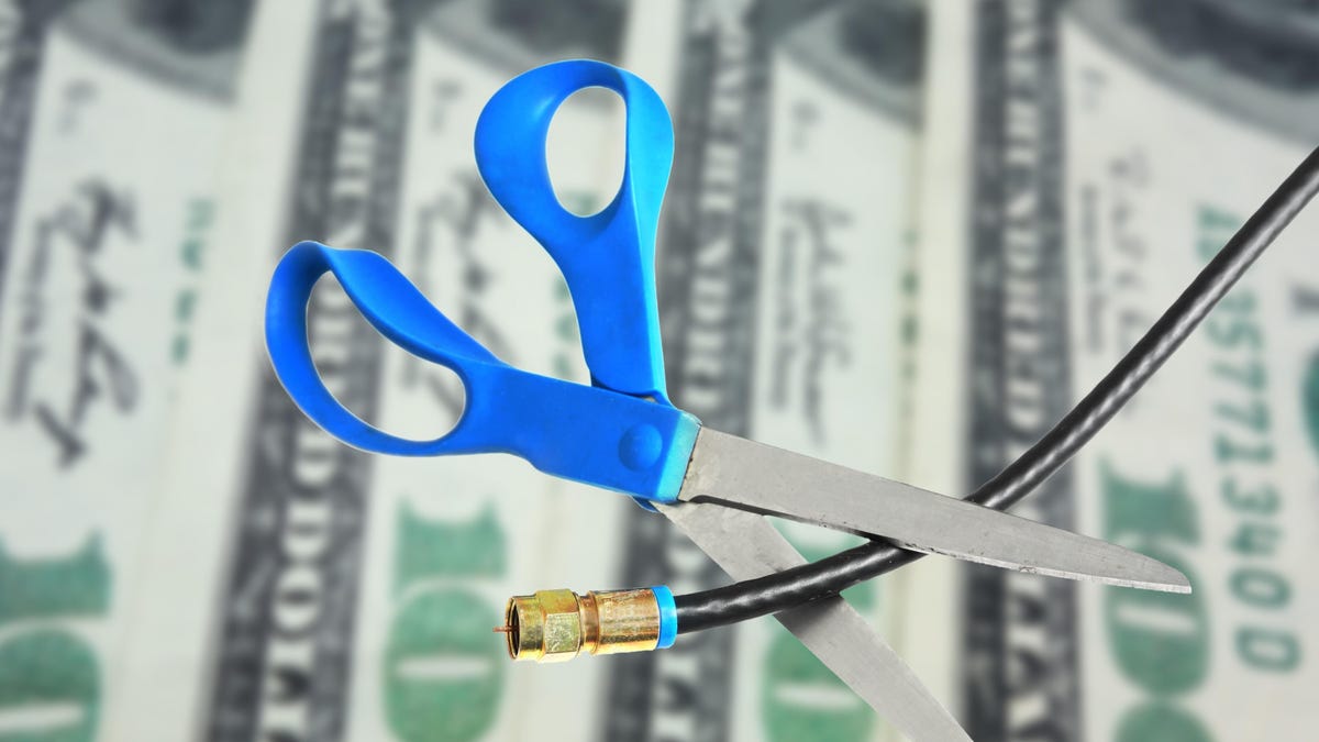 بث القنوات المباشرة