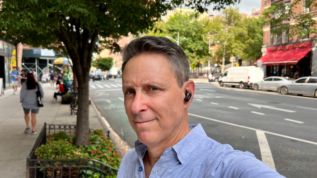 سماعات لاسلكية