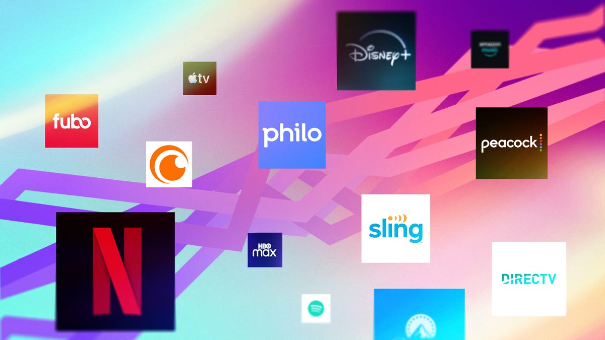 زيادة أسعار خدمات البث