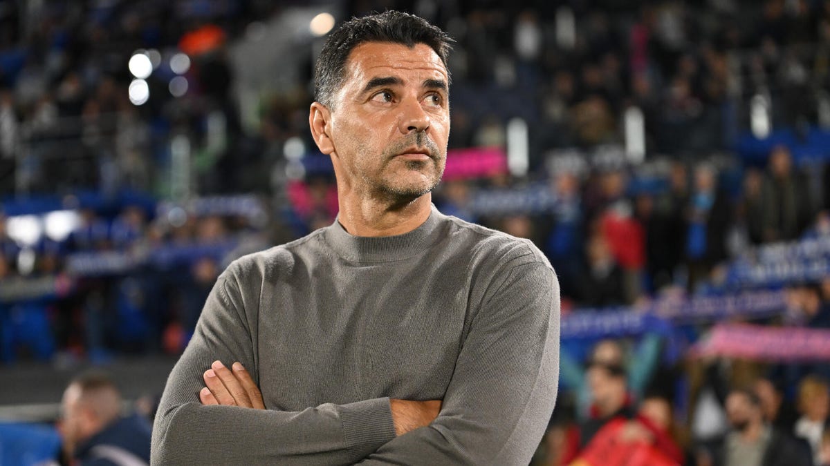 مشاهدة مباراة برشلونة وجيرونا بث مباشر: دليلك الشامل لمنصات البث حول العالم