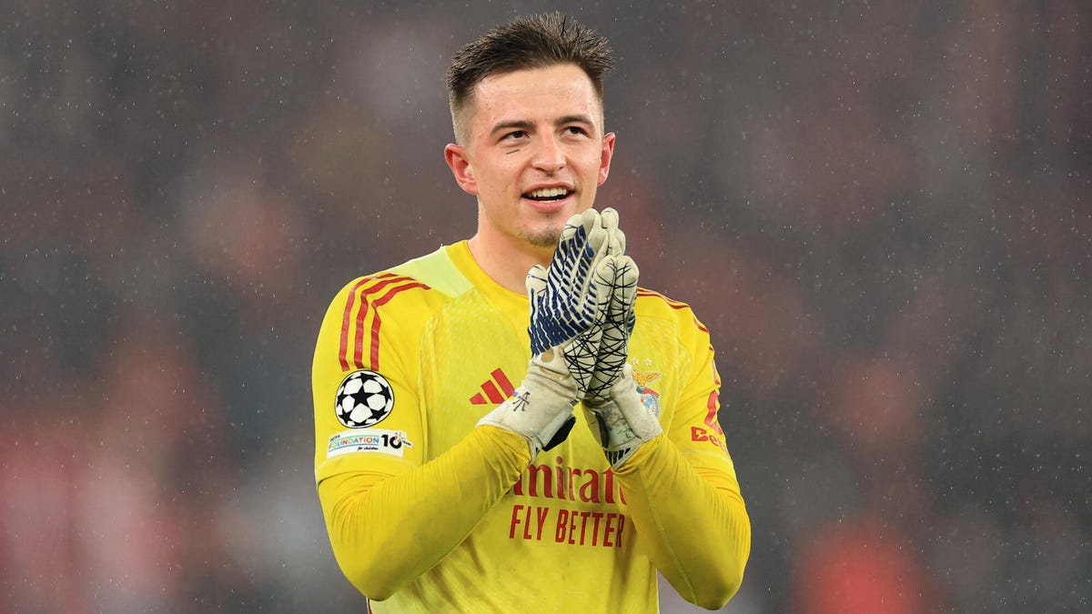 بث مباشر دوري أبطال أوروبا