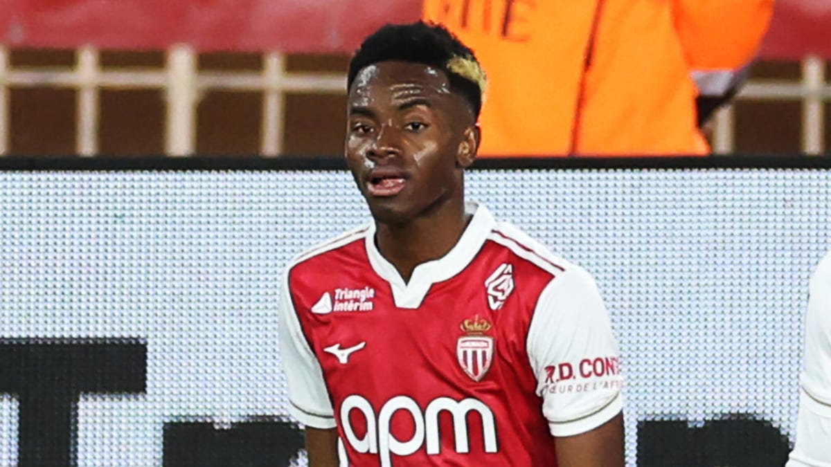 مشاهدة مباراة موناكو وباريس سان جيرمان بث مباشر