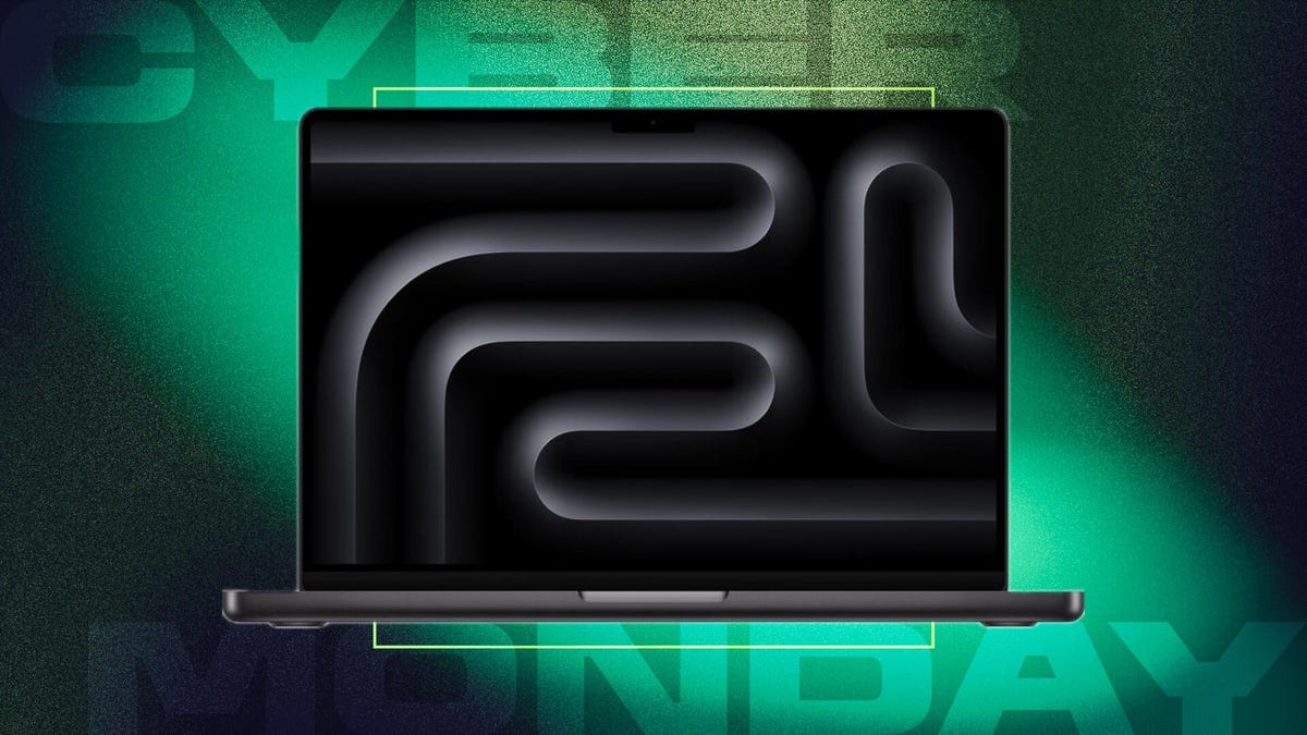 آبل تستعد لإطلاق 5 منتجات جديدة الأسبوع المقبل: iPhone 17E وأجهزة ماك بوك اقتصادية في الطريق