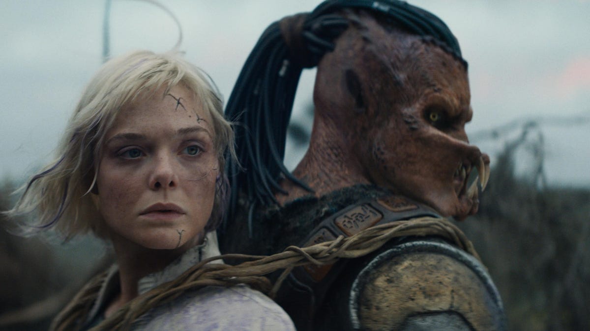 أفضل 10 أفلام على منصة هولو (Hulu) يجب مشاهدتها الآن: من روائع السينما إلى الإنتاجات الأصلية