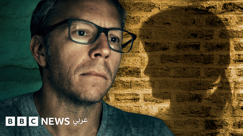 لغز جدار الطوب: كيف نجحت التحقيقات الرقمية في إنقاذ طفلة من سنوات الجحيم؟