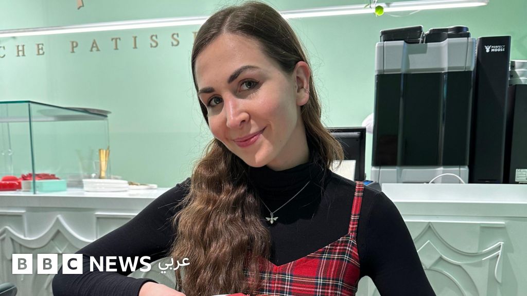 هوس المرآة والجمال القاتل: دليلك الشامل لفهم اضطراب تشوه الجسم وطرق التعافي منه