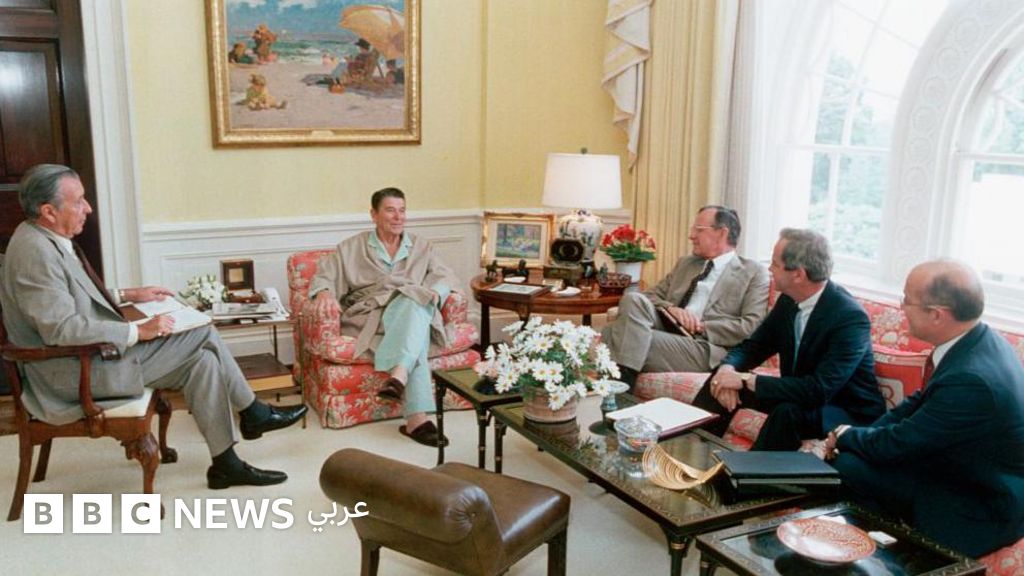 مشاهير تغلبوا على السرطان