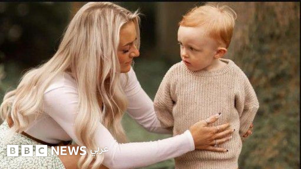 التربية اللطيفة: هل هي ثورة في عالم تنشئة الأطفال أم مجرد صيحة مجهدة للآباء؟