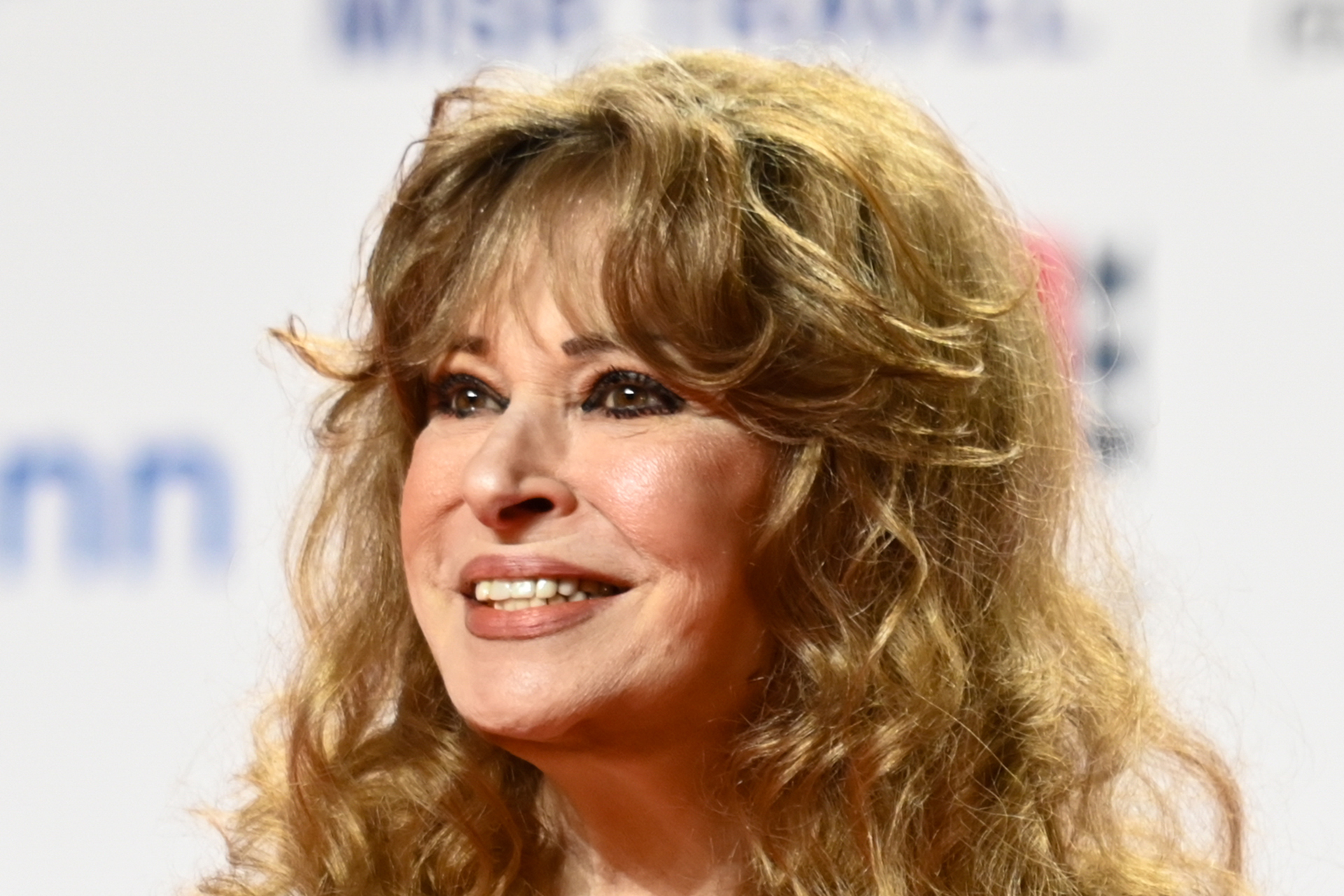 مفاجأة رمضان 2026: عودة “فراشة الاستعراض” نيللي بعد غياب 8 سنوات وتفاصيل تعاونها مع تامر حسني