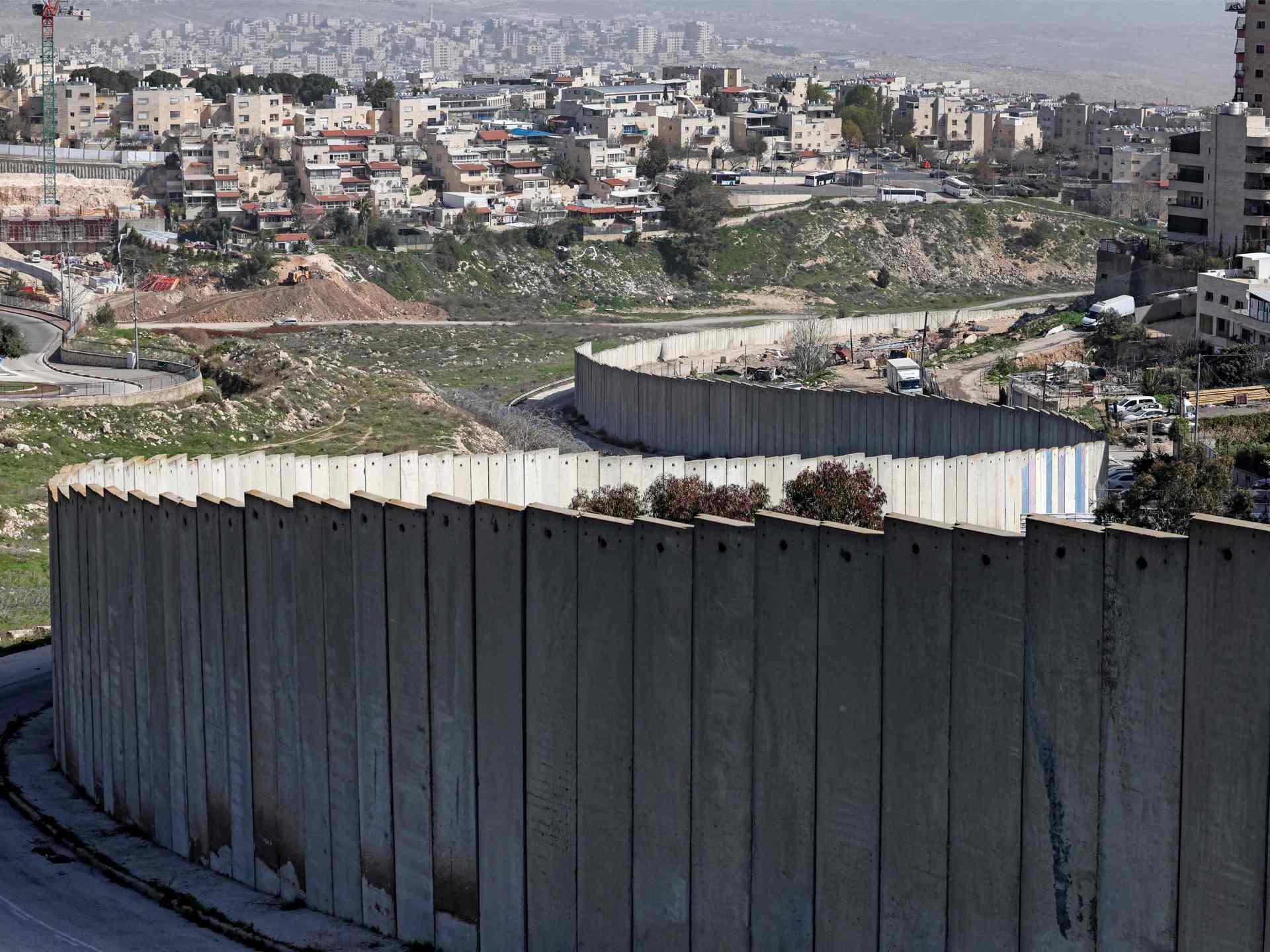 منظمة التعاون الإسلامي