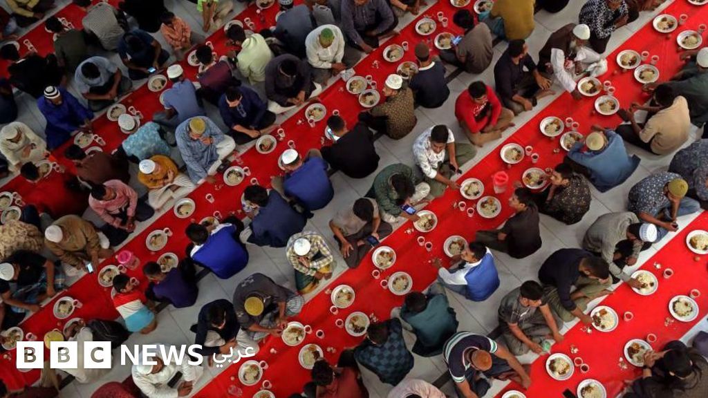 دليل ساعات صيام رمضان 2026: أين ستكون أطول وأقصر الأيام حول العالم؟